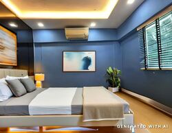 Blk 212 Ang Mo Kio Avenue 3 (Ang Mo Kio), HDB 4 Rooms #612049571